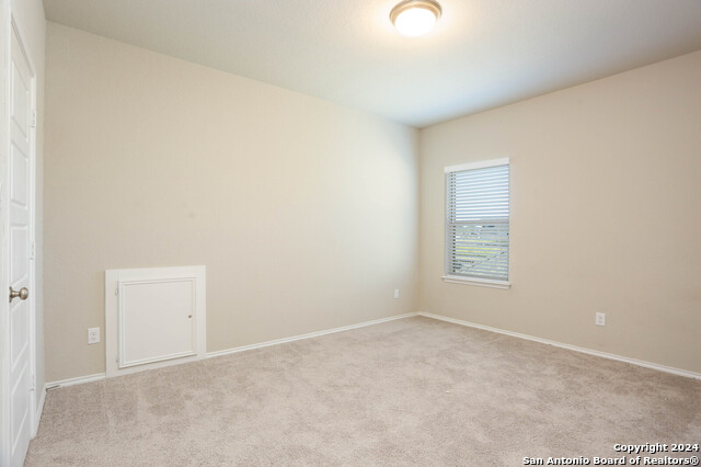 2615 Barkey Spgs Property Photo 23