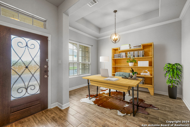 8914 High Br Property Photo 3