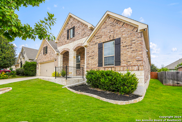 8914 High Br Property Photo 14