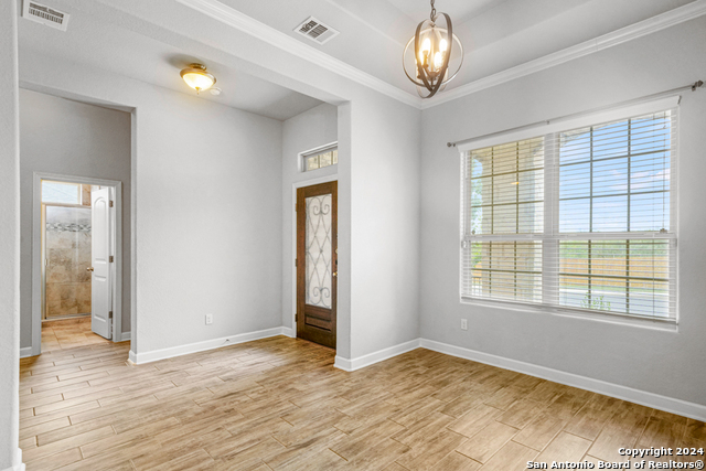 8914 High Br Property Photo 15