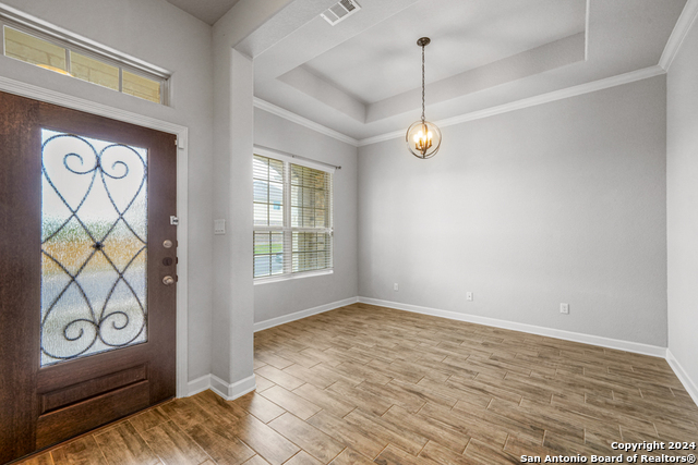 8914 High Br Property Photo 16