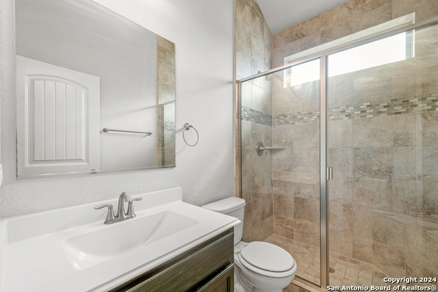 8914 High Br Property Photo 18