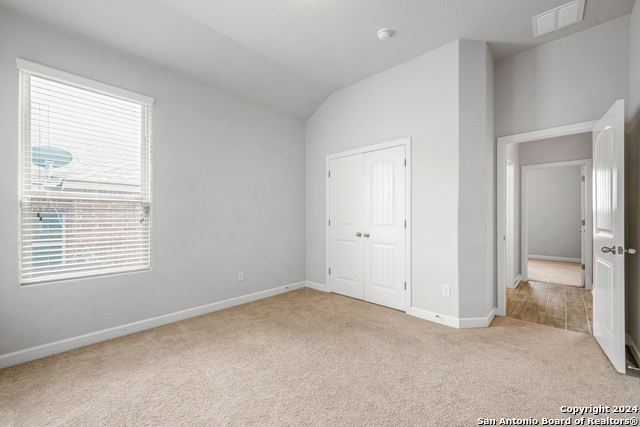 8914 High Br Property Photo 19