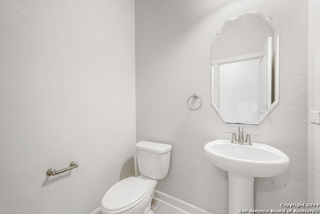 8914 High Br Property Photo 20