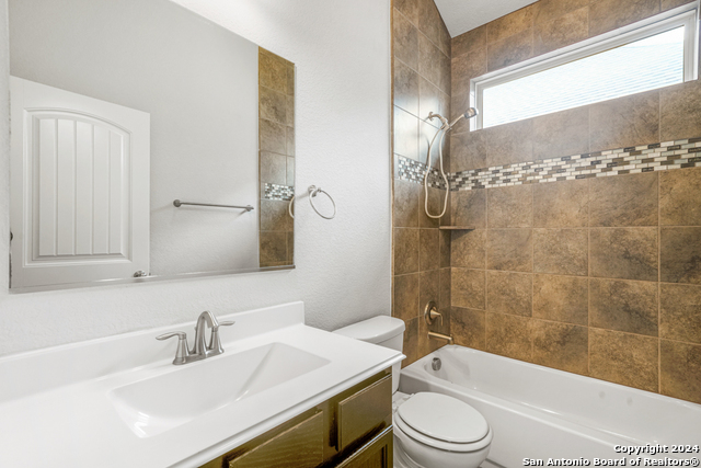 8914 High Br Property Photo 28