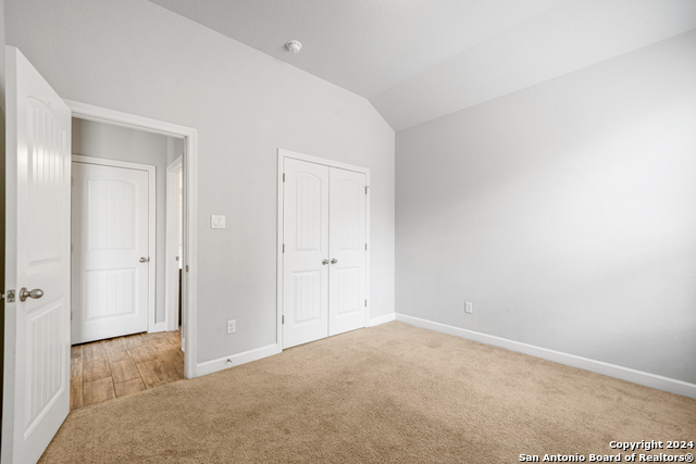 8914 High Br Property Photo 29