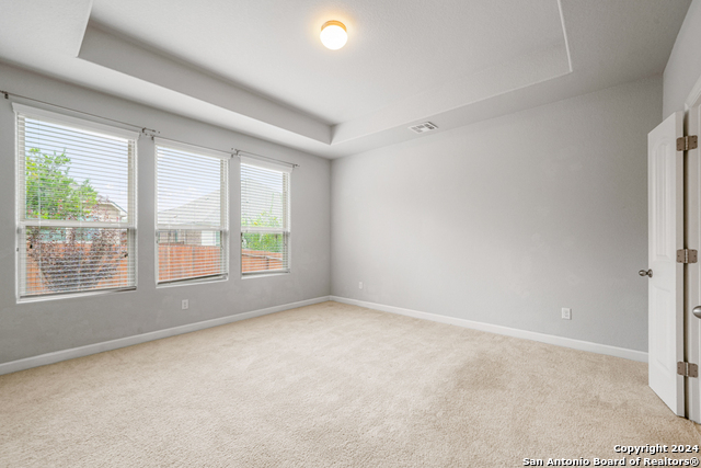 8914 High Br Property Photo 31