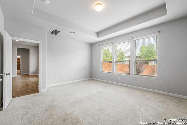 8914 High Br Property Photo 32