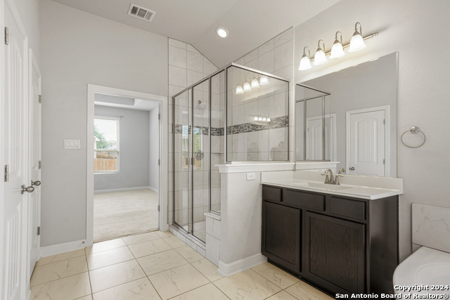 8914 High Br Property Photo 35