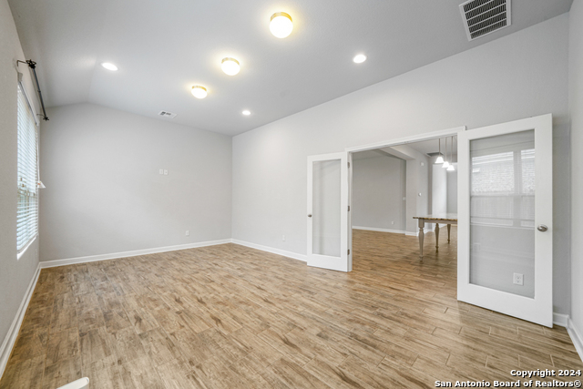 8914 High Br Property Photo 37