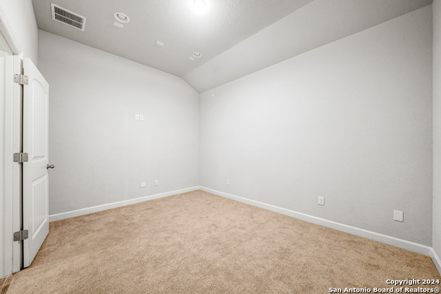 8914 High Br Property Photo 41