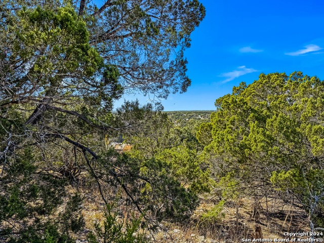 2900 ROCKY RIDGE LOOP