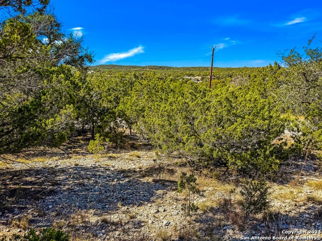 2900 Rocky Ridge Loop Property Photo 2
