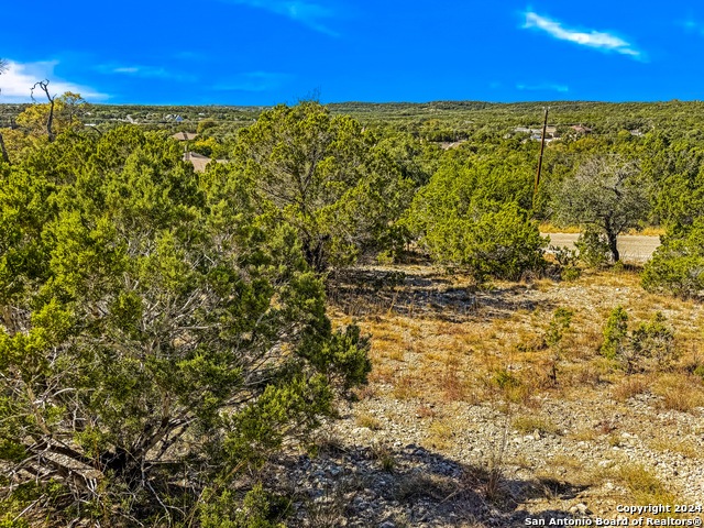 2900 Rocky Ridge Loop Property Photo 4