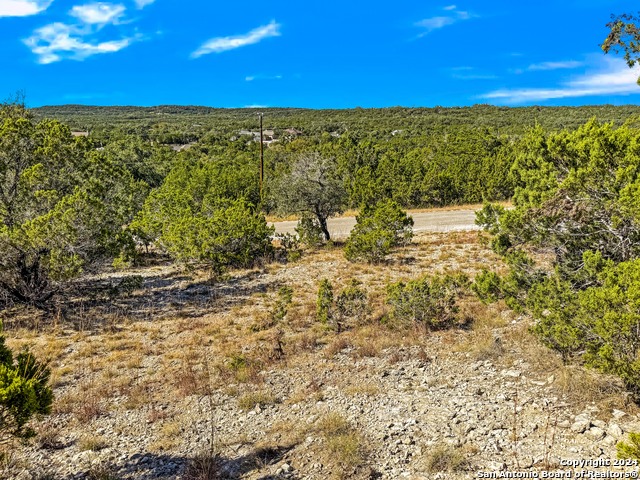 2900 Rocky Ridge Loop Property Photo 5