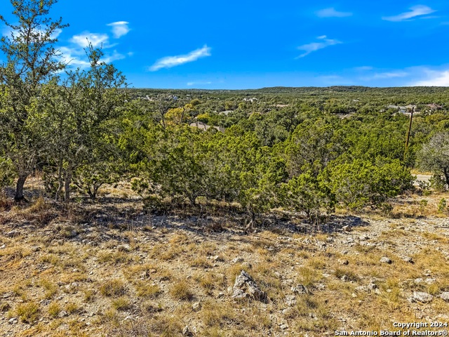 2900 Rocky Ridge Loop Property Photo 6
