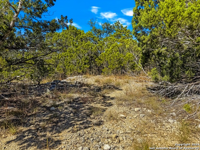 2900 Rocky Ridge Loop Property Photo 7