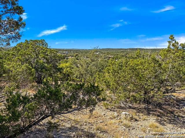 2900 Rocky Ridge Loop Property Photo 8