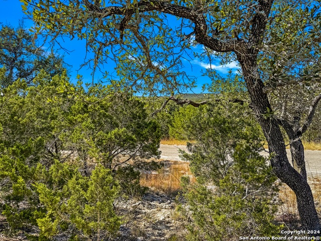 2900 Rocky Ridge Loop Property Photo 9