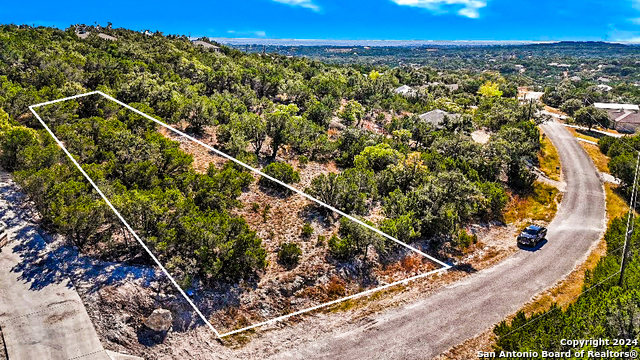 2900 Rocky Ridge Loop Property Photo 10
