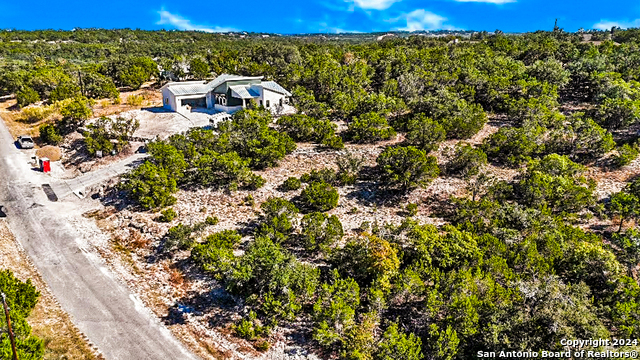 2900 Rocky Ridge Loop Property Photo 11