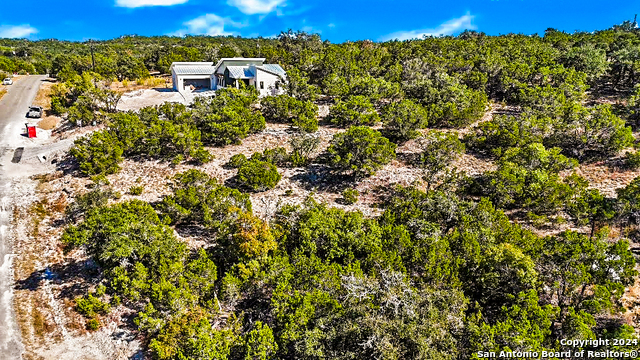 2900 Rocky Ridge Loop Property Photo 12