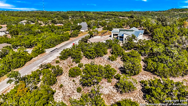 2900 Rocky Ridge Loop Property Photo 13