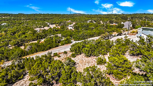 2900 Rocky Ridge Loop Property Photo 14