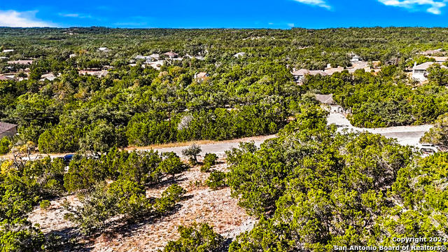 2900 Rocky Ridge Loop Property Photo 15