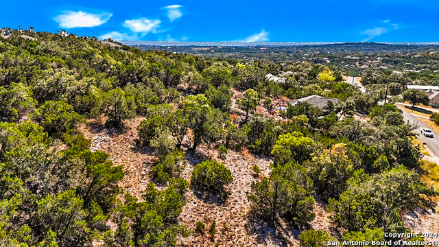 2900 Rocky Ridge Loop Property Photo 16