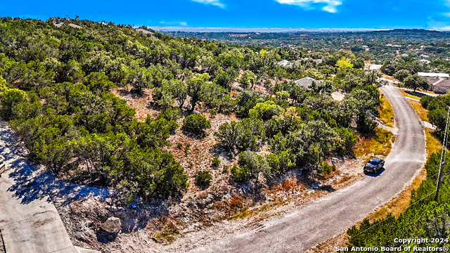 2900 Rocky Ridge Loop Property Photo 17