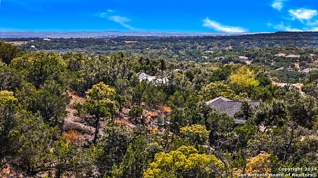 2900 Rocky Ridge Loop Property Photo 18
