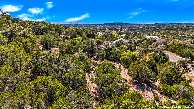 2900 Rocky Ridge Loop Property Photo 19