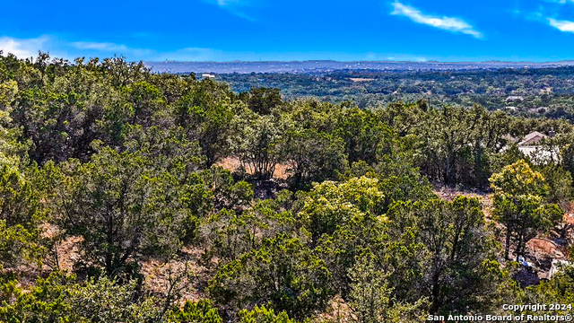 2900 Rocky Ridge Loop Property Photo 20