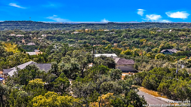 2900 Rocky Ridge Loop Property Photo 21