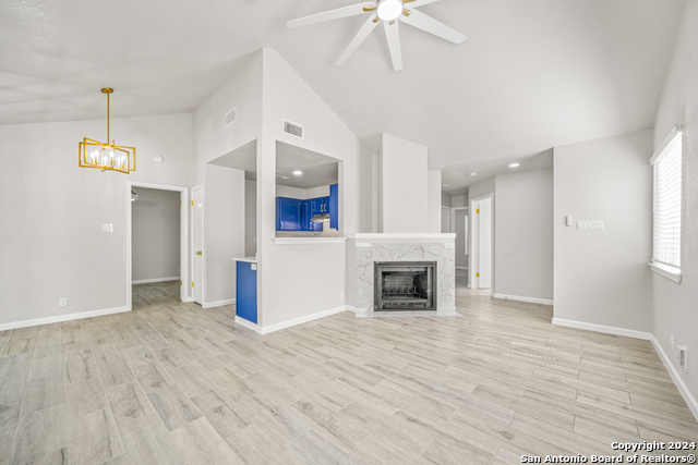 Burke Elementary Real Estate Listings Main Image