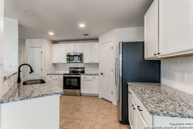 220 Hereford Street Property Photo 1