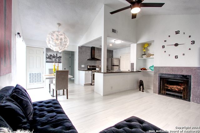 7535 Brandyridge Property Photo