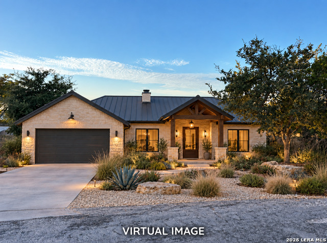 102 Jacob Dearing Property Photo 1
