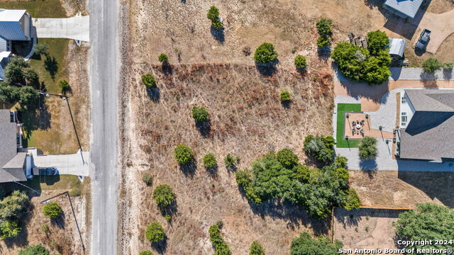 115 Jacob Dearing Property Photo 11