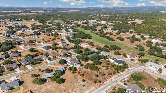 115 Jacob Dearing Property Photo 14