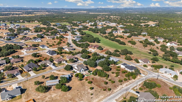 115 Jacob Dearing Property Photo 15