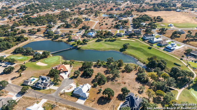115 Jacob Dearing Property Photo 16