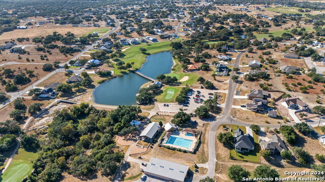 115 Jacob Dearing Property Photo 17