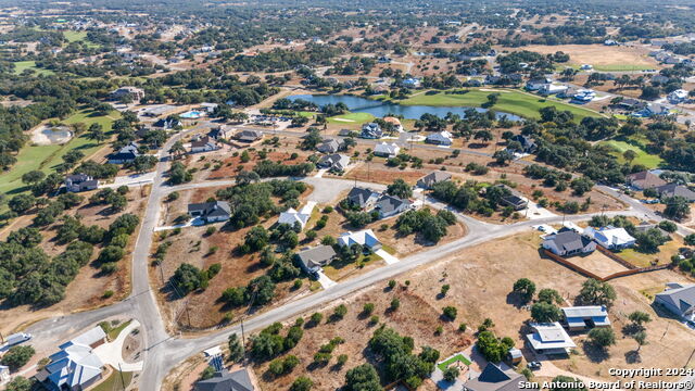 115 Jacob Dearing Property Photo 19