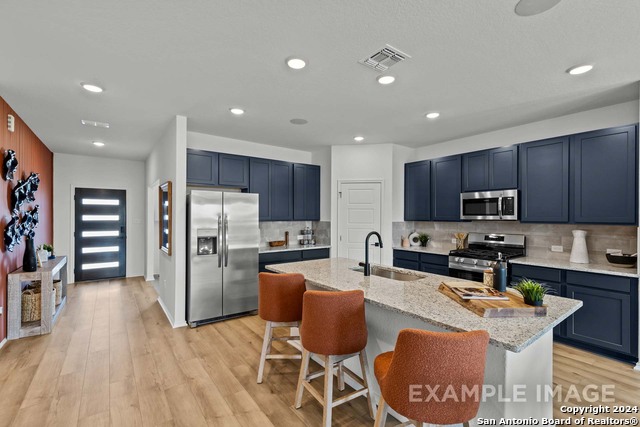 10530 Briceway Club Property Photo 1