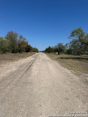 4435 Stapper Lot 7 Property Photo