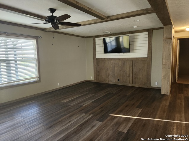 694 Las Palomas Property Photo 5