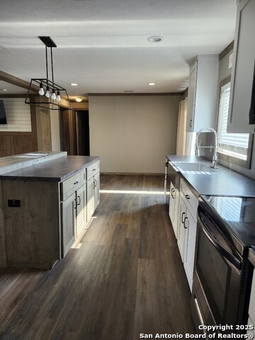 694 Las Palomas Property Photo 9