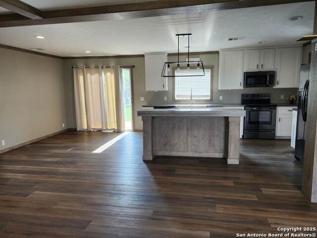 694 Las Palomas Property Photo 12